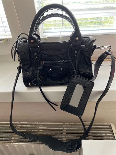 balenciga bag dupe|best balenciaga bag dupe.